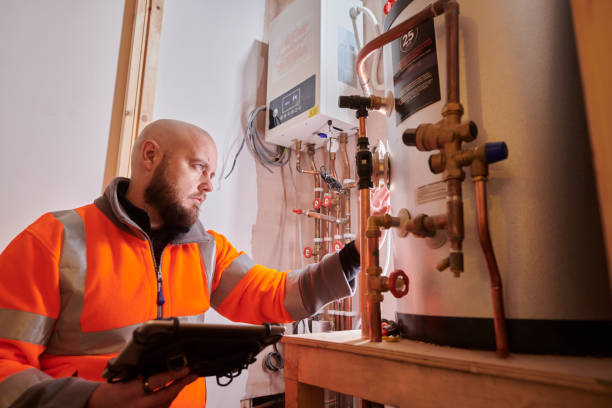 Best Water Heater Repair  in Cresskill, NJ