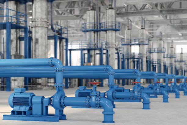 Sprinkler Systems in Cresskill, NJ