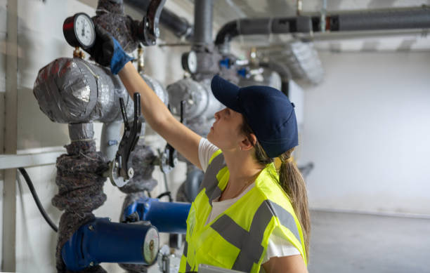 Best Affordable Plumbing Services  in Cresskill, NJ
