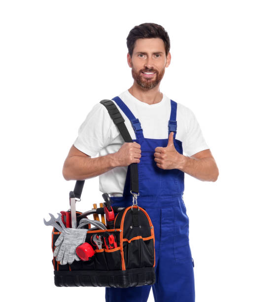 Best Sprinkler Systems  in Cresskill, NJ