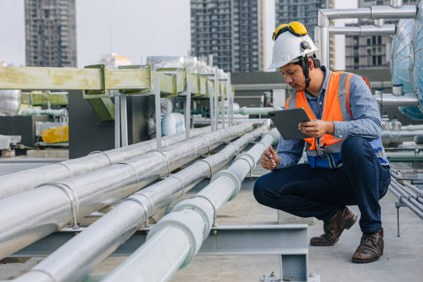 Best 24-Hour Plumber Near Me  in Cresskill, NJ